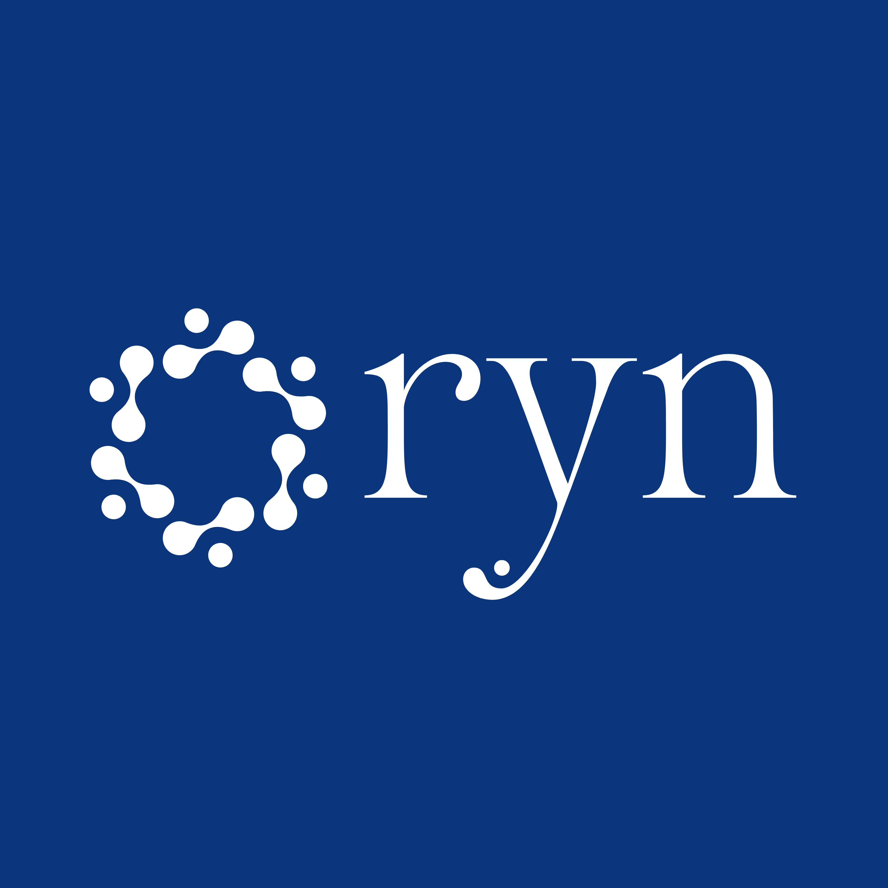 Oryn